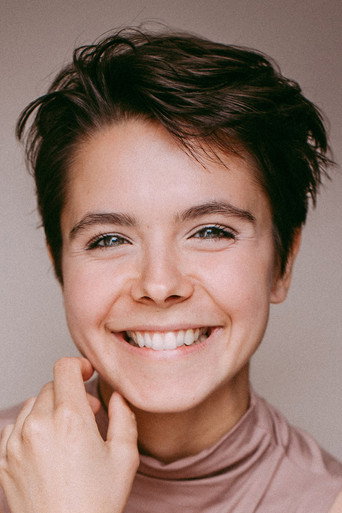 Ảnh của Paloma Kwiatkowski