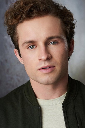 Ảnh của Sean Giambrone
