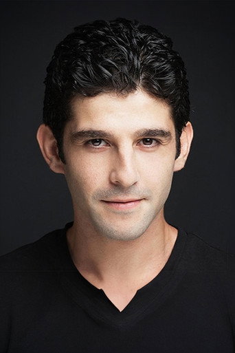 Ảnh của Halil Babür