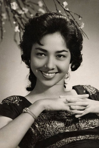 Ảnh của Mieke Wijaya