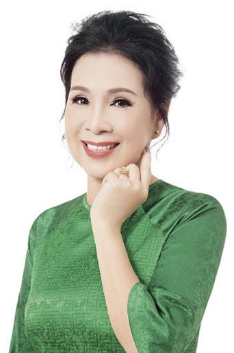 Ảnh của Kim Xuân