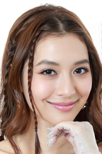 Ảnh của นิษฐา จิรยั่งยืน