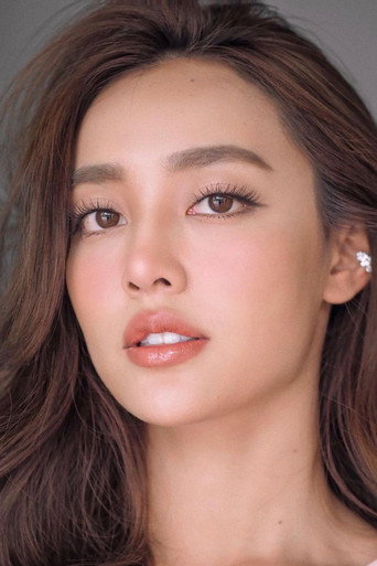 Ảnh của พิจักขณา วงศารัตนศิลป์