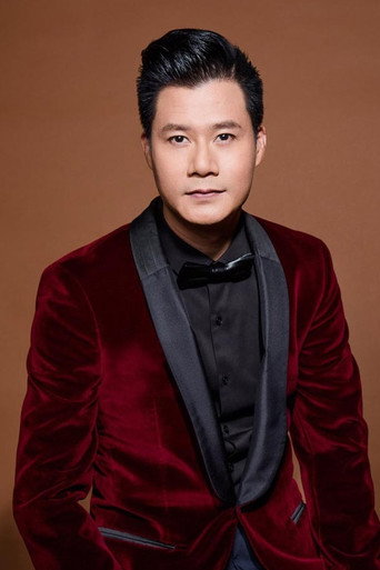 Ảnh của Quang Dũng