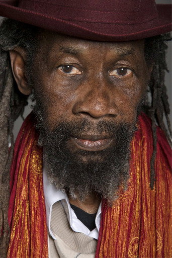 Ảnh của Sotigui Kouyaté