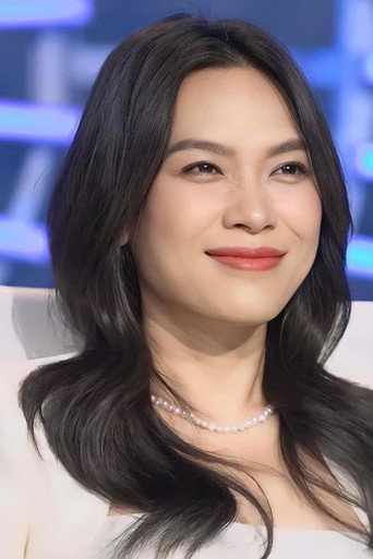 Ảnh của Mỹ Tâm