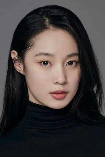 Ảnh của Trương Đình Phi
