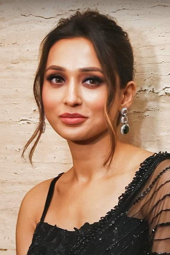 Ảnh của Mimi Chakraborty