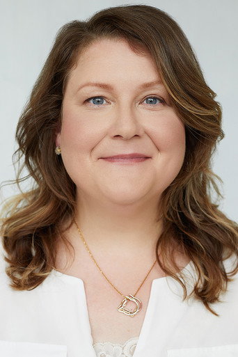 Ảnh của Cat Lemieux