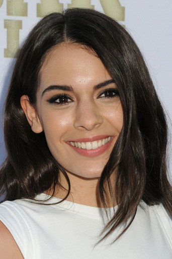 Ảnh của Claudia Traisac