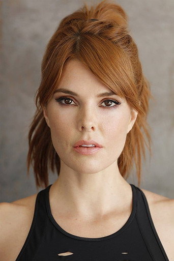 Ảnh của Nikki Moore