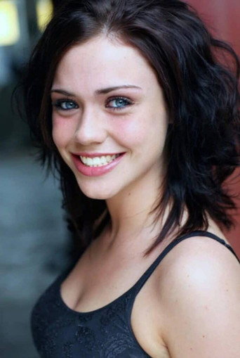 Ảnh của Jennie Jacques