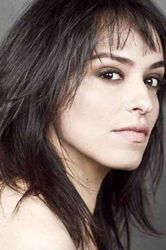 Ảnh của Caterina Silva