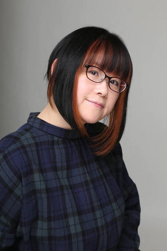 Ảnh của 榎本充希子