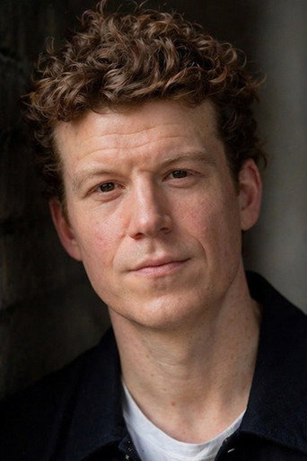 Ảnh của Michael Emery
