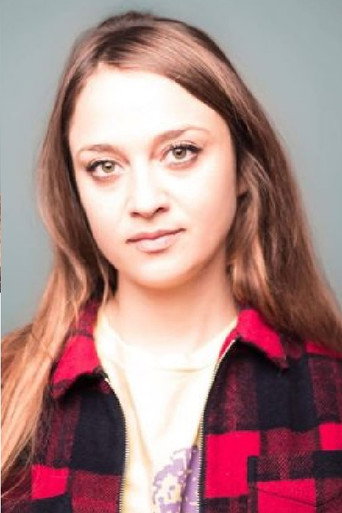 Ảnh của Ivana Mladenović