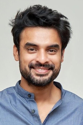 Ảnh của Tovino Thomas