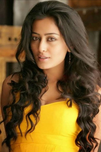 Ảnh của Nidhi Subbaiah