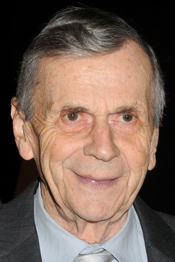 Ảnh của William B. Davis