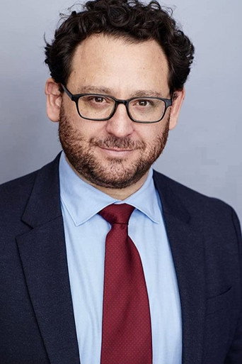 Ảnh của Dave Shalansky