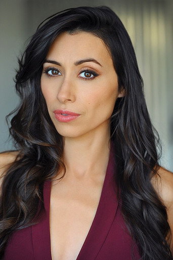 Ảnh của Carmen Corral