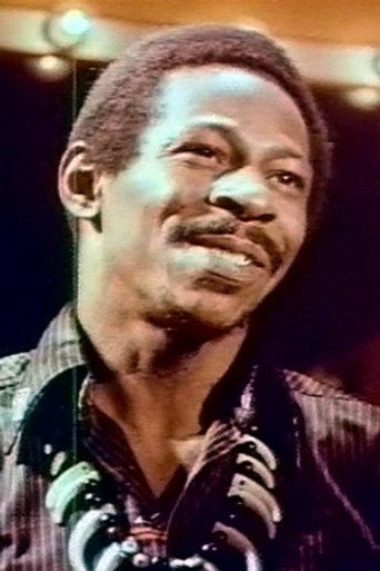 Ảnh của Johnnie Keyes