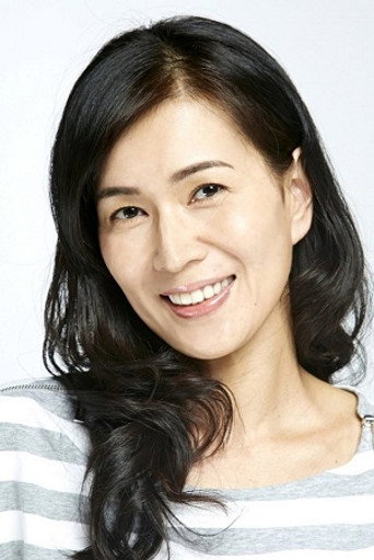 Ảnh của 清水美沙