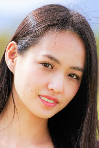 Ảnh của 桝田幸希