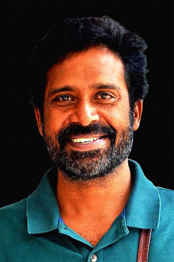 Ảnh của Guru Somasundaram