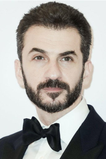 Ảnh của Michael Aronov