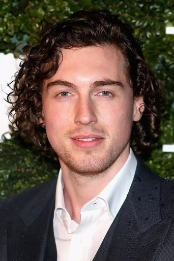 Ảnh của Rory Fleck-Byrne