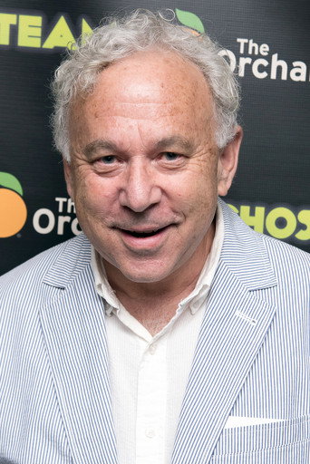 Ảnh của Tom Schiller