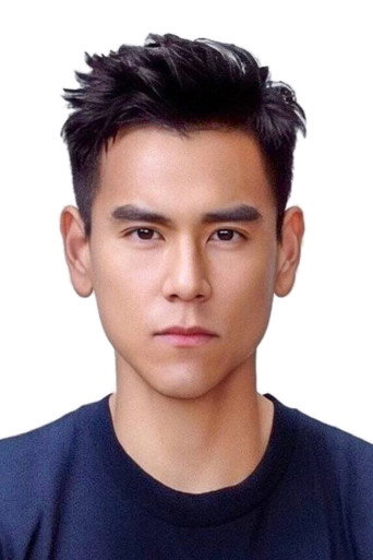 Ảnh của Bành Vu Yến