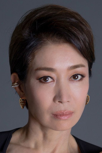 Ảnh của 나영희