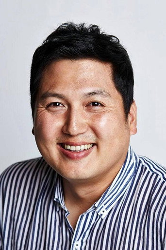 Ảnh của 박재웅