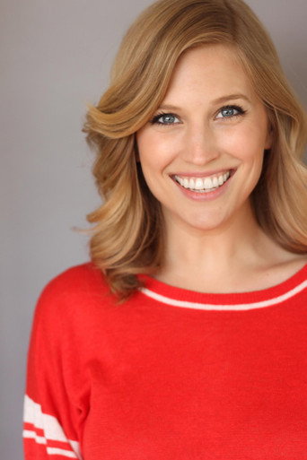 Ảnh của Amanda Lund