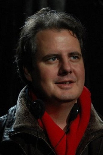 Ảnh của Declan O'Brien