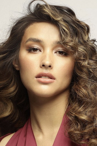Ảnh của Liza Soberano