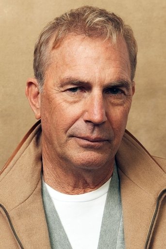 Ảnh của Kevin Costner