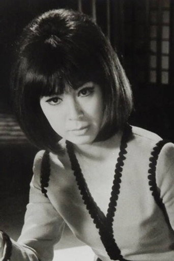 Ảnh của 八代万智子