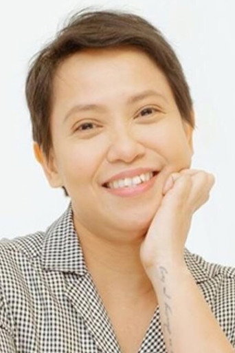 Ảnh của Irene Villamor