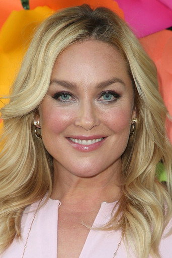 Ảnh của Elisabeth Röhm