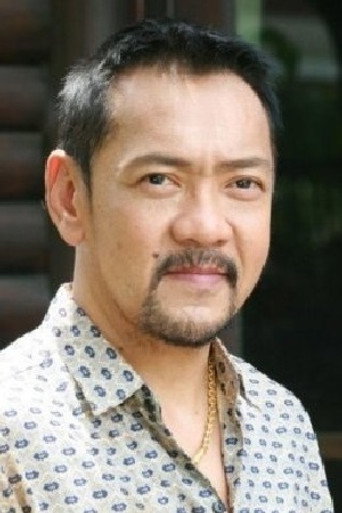 Ảnh của ประกาศิต โบสุวรรณ