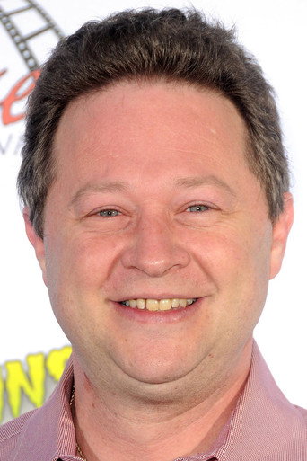 Ảnh của Scott Schwartz