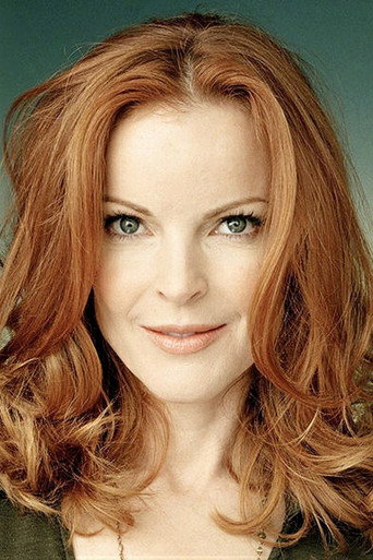 Ảnh của Marcia Cross
