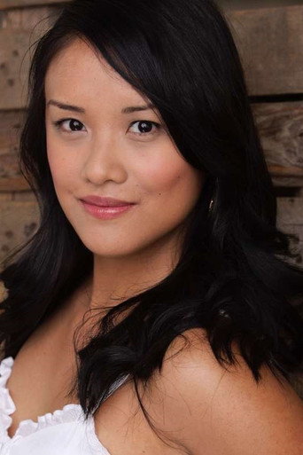 Ảnh của Michelle Vergara Moore