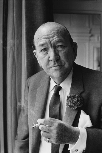 Ảnh của Noël Coward