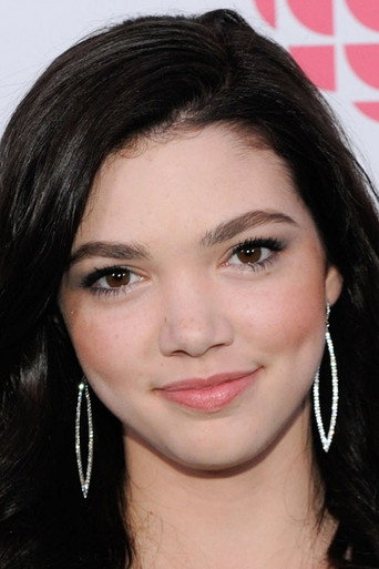 Ảnh của Alisha Newton