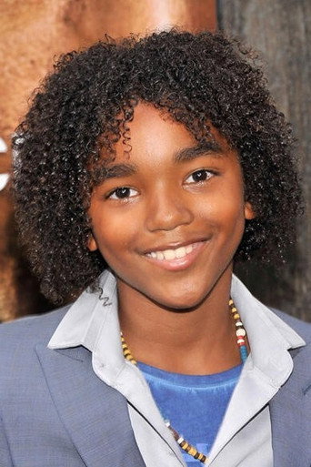 Ảnh của Jaden Martin