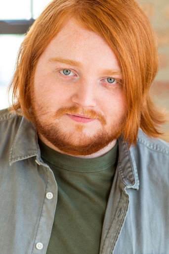 Ảnh của Jack Foley